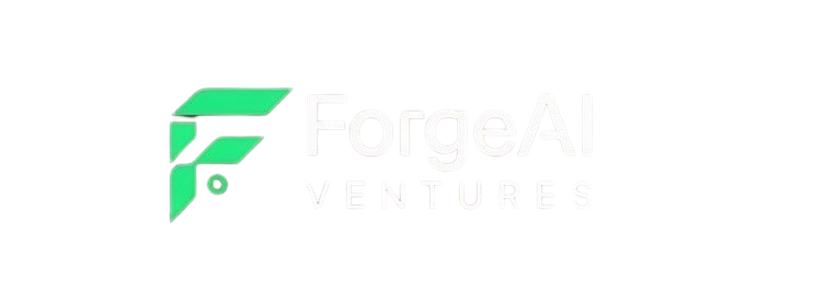 ForgeAI Ventures